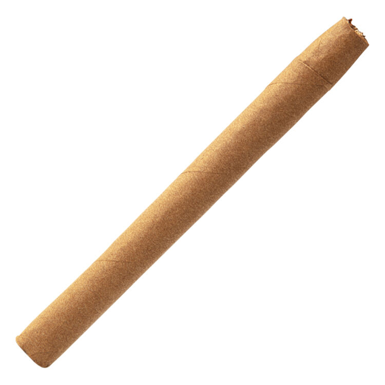 Swisher Sweets - Wild Rush Cigarillos